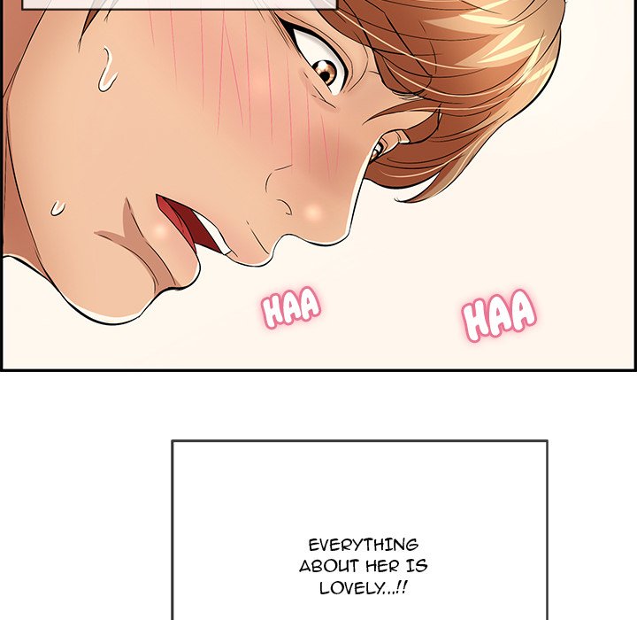 A Killer Woman page 24