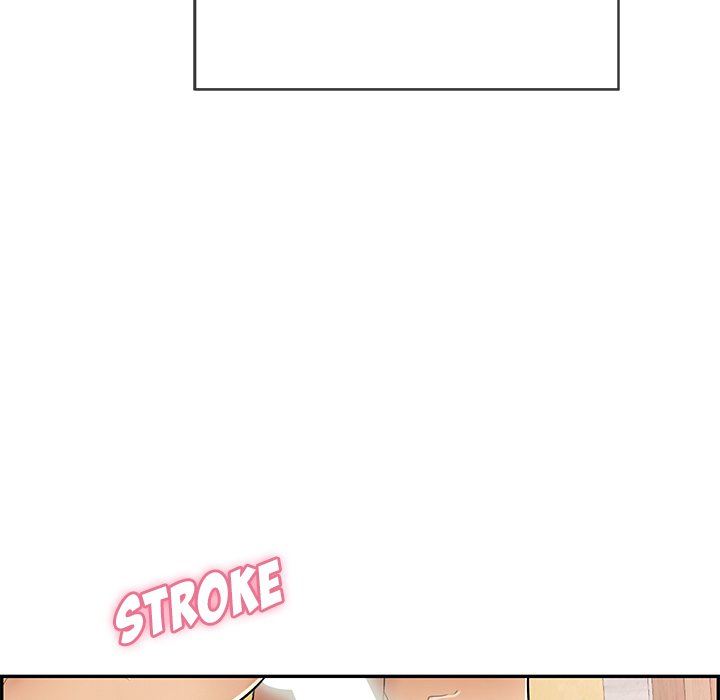 A Killer Woman page 25