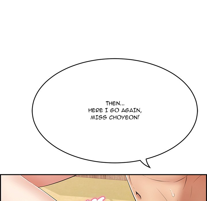 A Killer Woman page 28