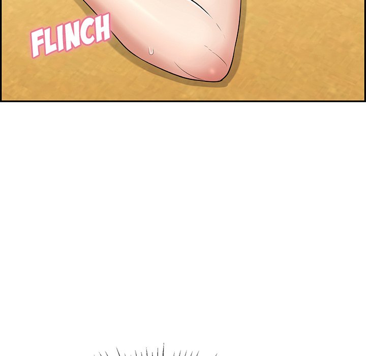 A Killer Woman page 31