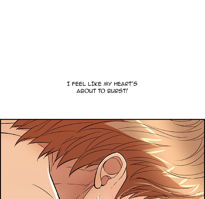 A Killer Woman page 34