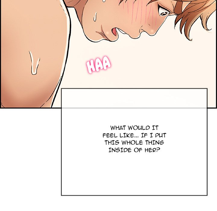 A Killer Woman page 35