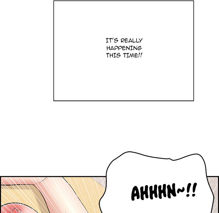 A Killer Woman page 38