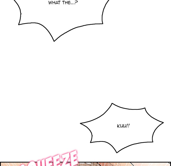 A Killer Woman page 42