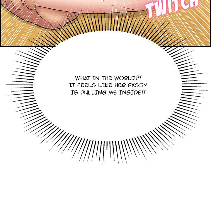 A Killer Woman page 44