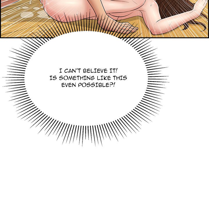 A Killer Woman page 46