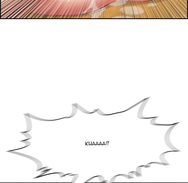 A Killer Woman page 48