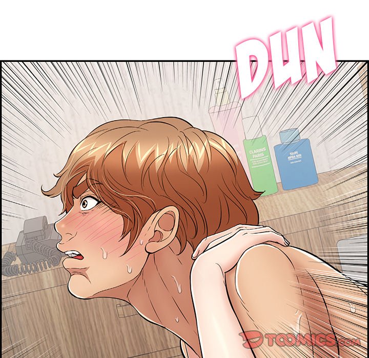 A Killer Woman page 51