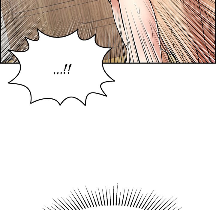 A Killer Woman page 52