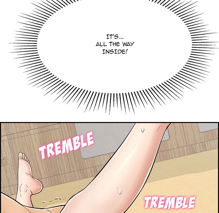 A Killer Woman page 53