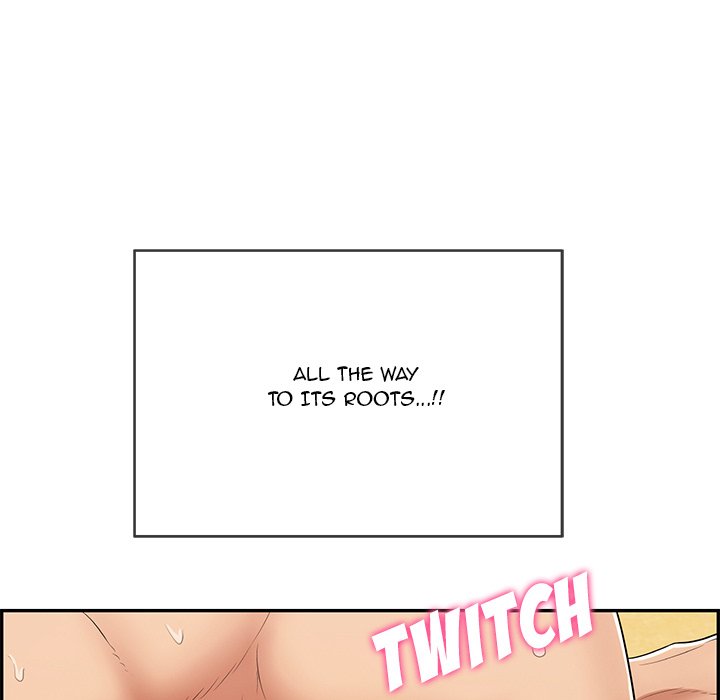 A Killer Woman page 55