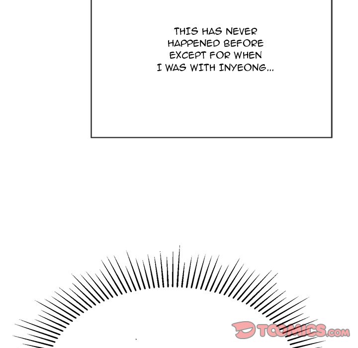 A Killer Woman page 57