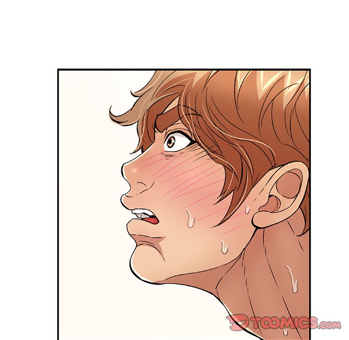 A Killer Woman page 63