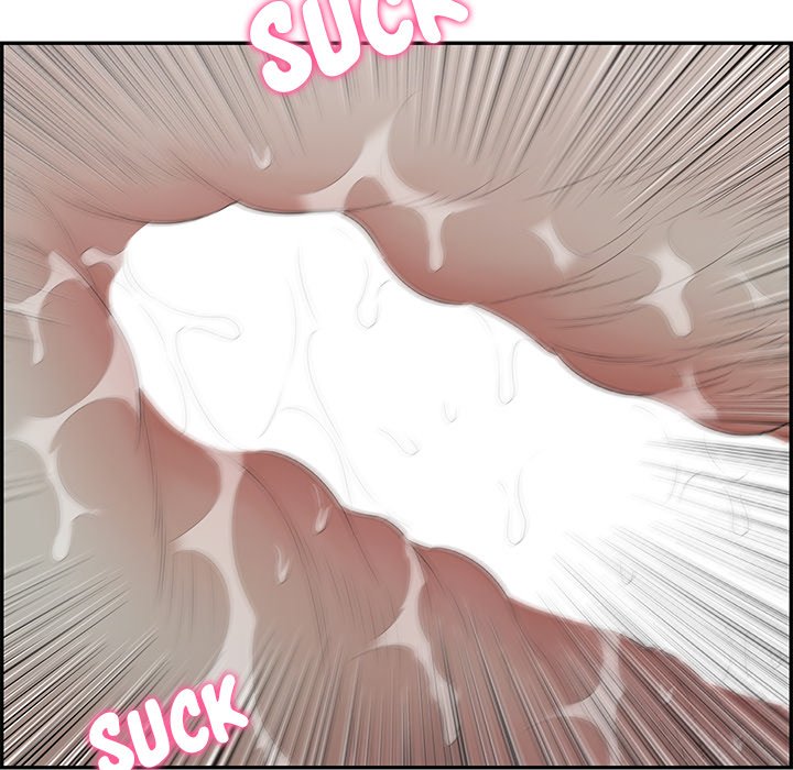 A Killer Woman page 65