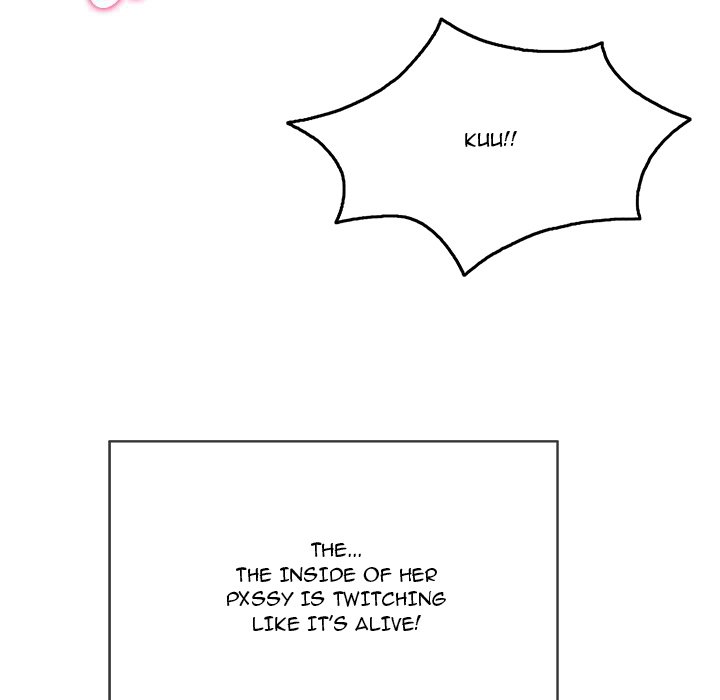 A Killer Woman page 66