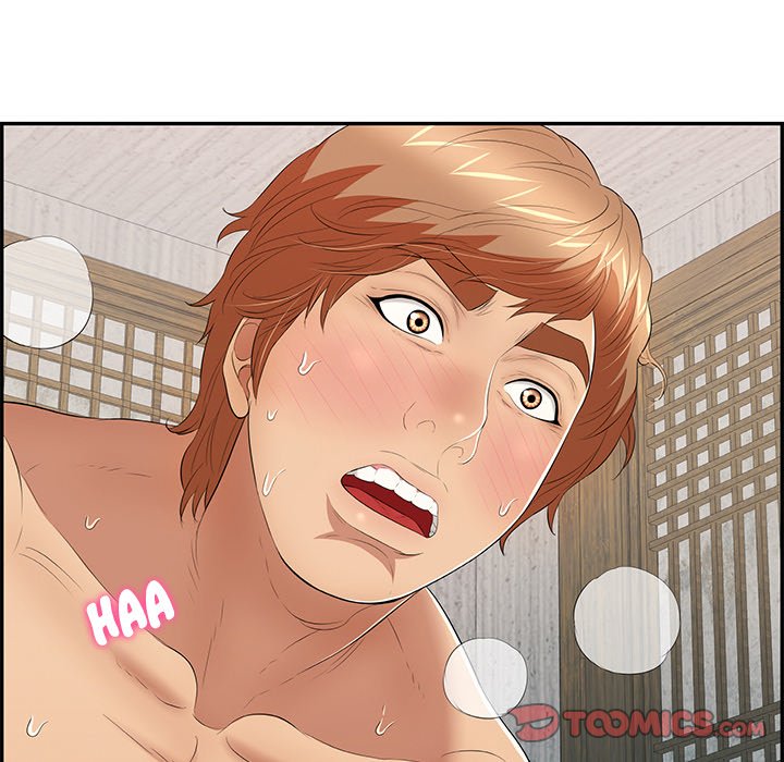A Killer Woman page 69