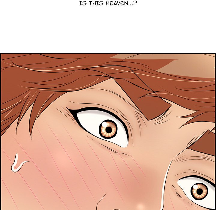 A Killer Woman page 71