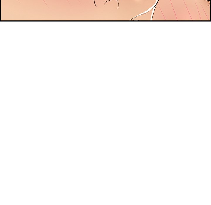 A Killer Woman page 72