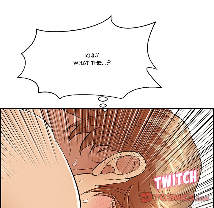 A Killer Woman page 75