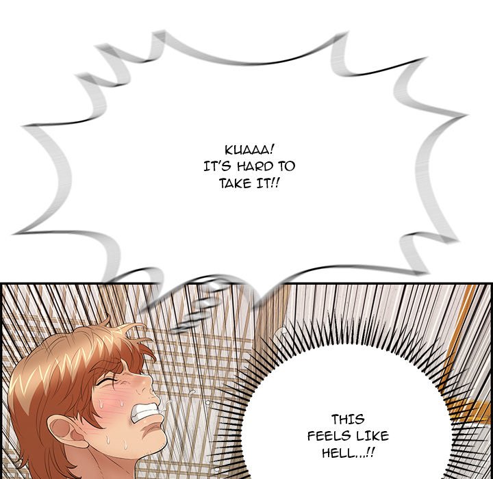 A Killer Woman page 77