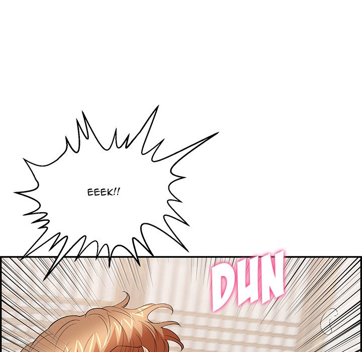 A Killer Woman page 79