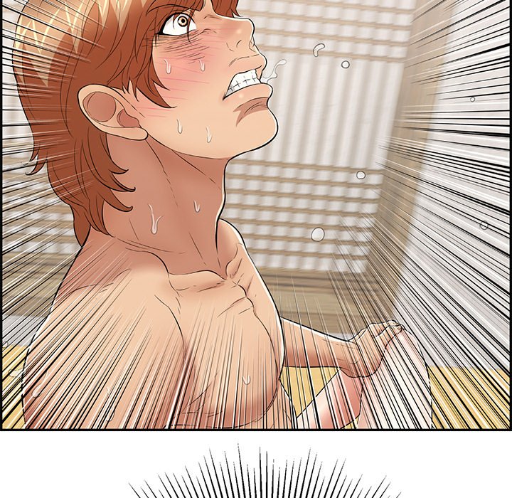 A Killer Woman page 80