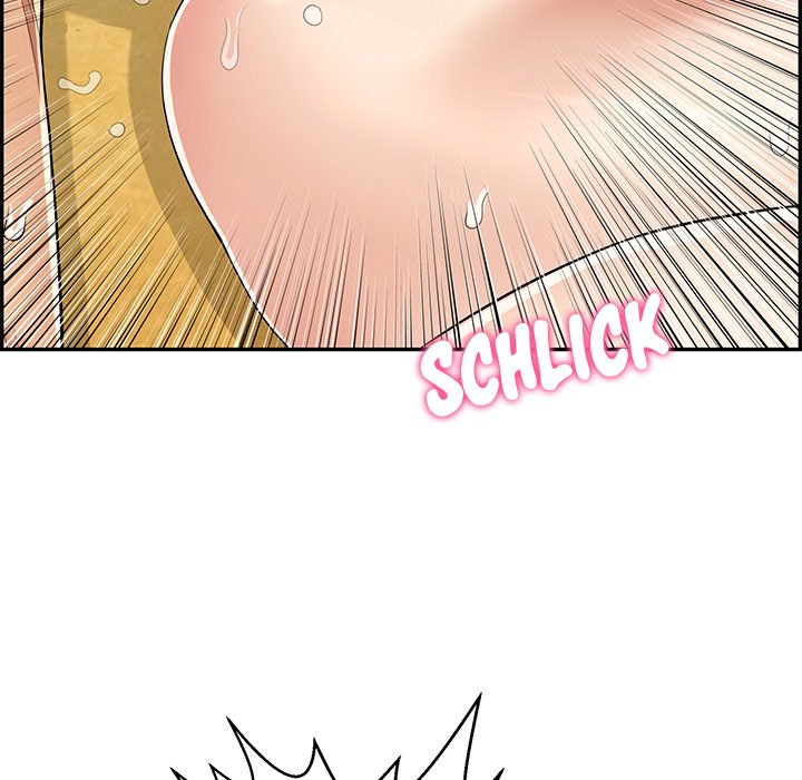 A Killer Woman page 85