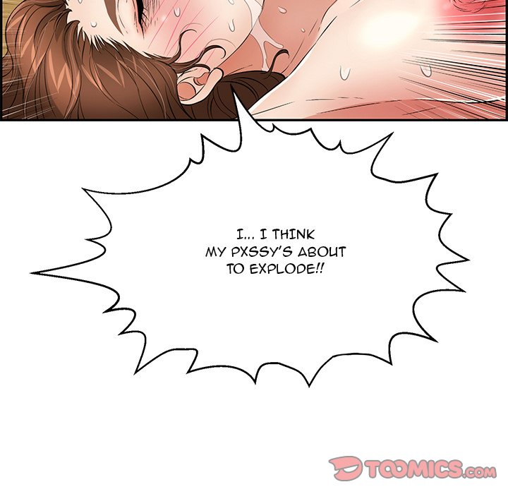 A Killer Woman page 87