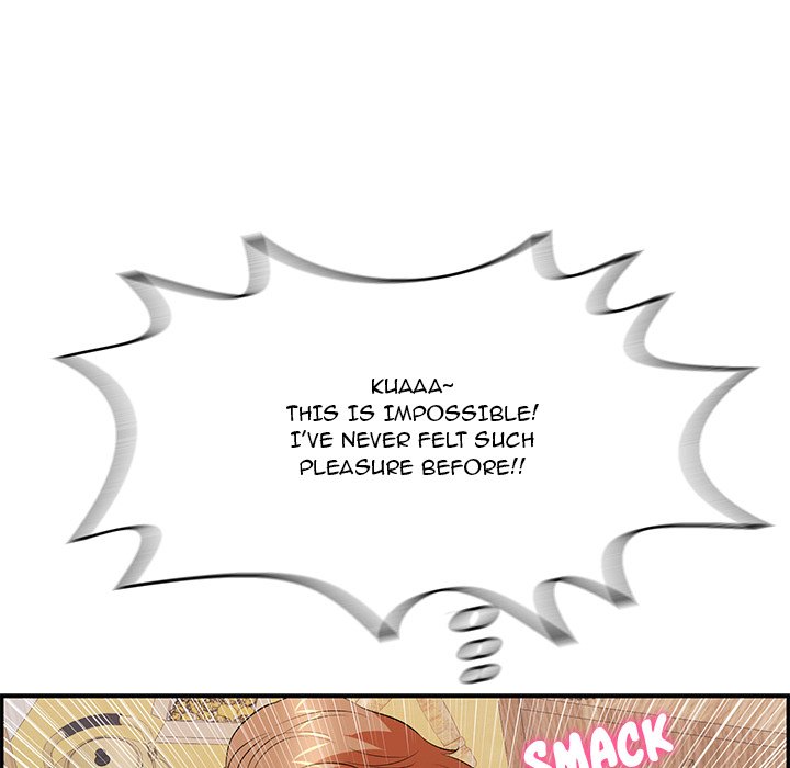 A Killer Woman page 88