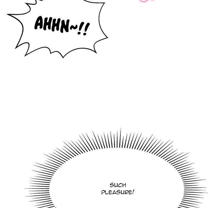 A Killer Woman page 90
