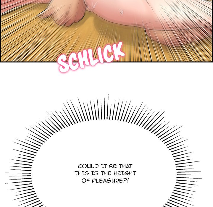A Killer Woman page 92