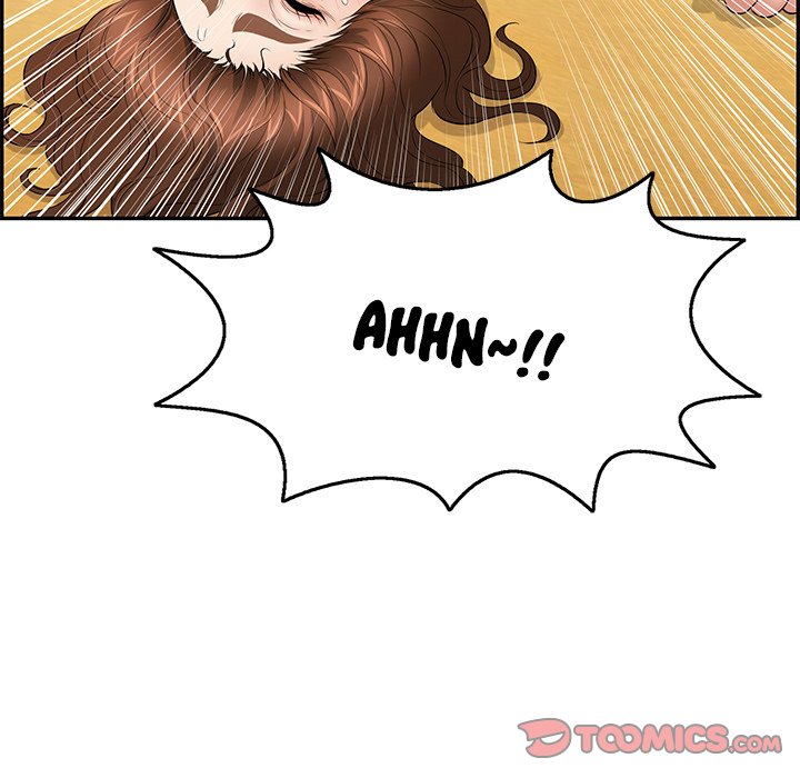 A Killer Woman page 105