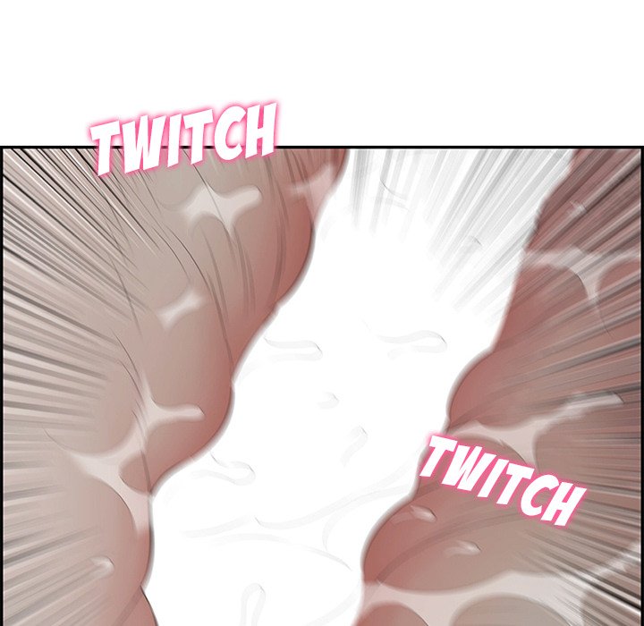 A Killer Woman page 106