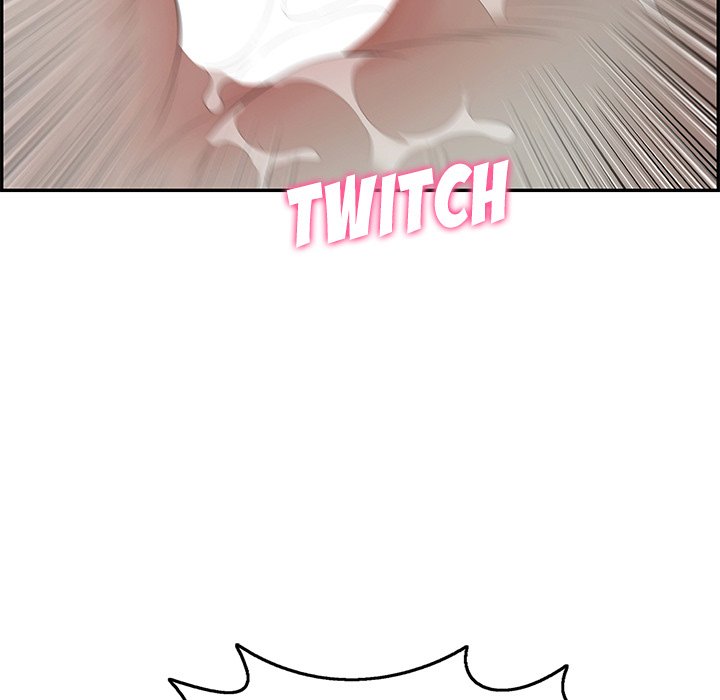 A Killer Woman page 107