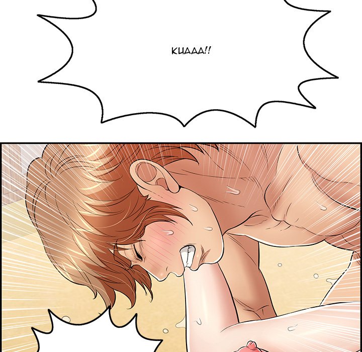 A Killer Woman page 108