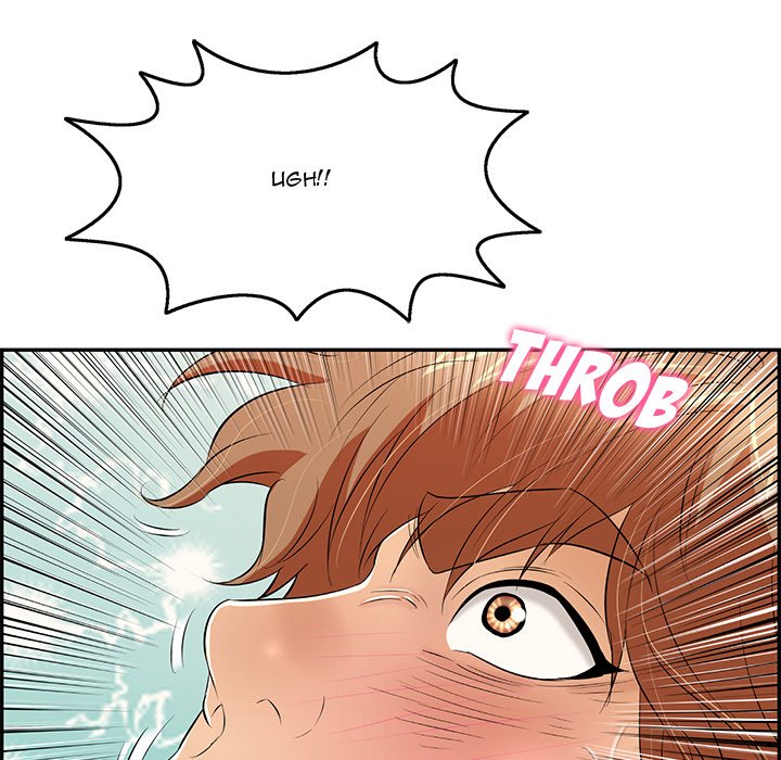 A Killer Woman page 110
