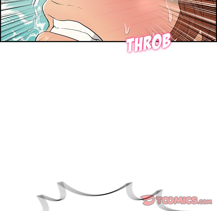 A Killer Woman page 111