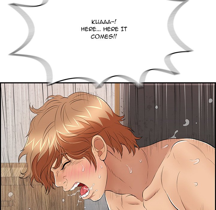 A Killer Woman page 112
