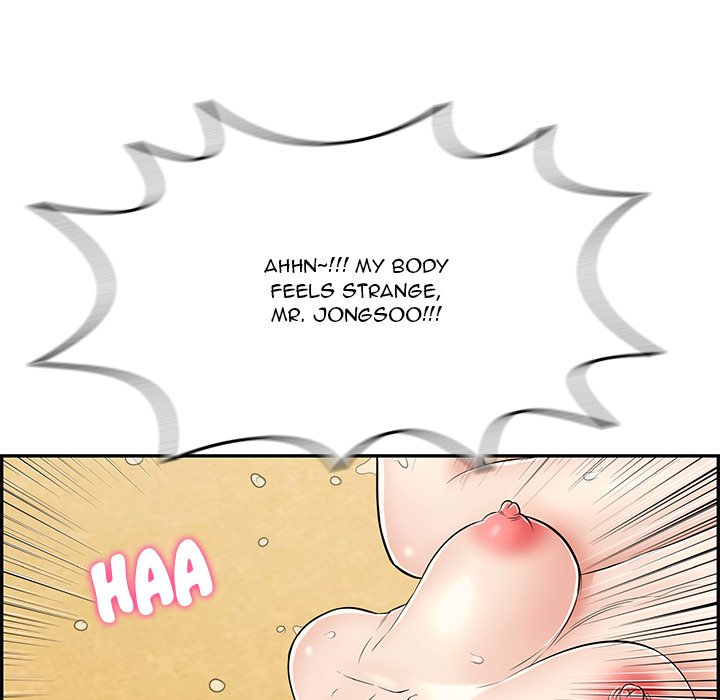 A Killer Woman page 114