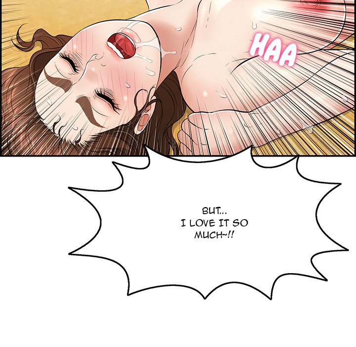 A Killer Woman page 115