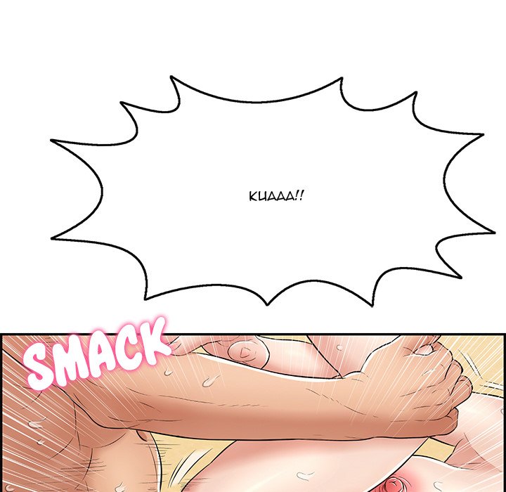 A Killer Woman page 116