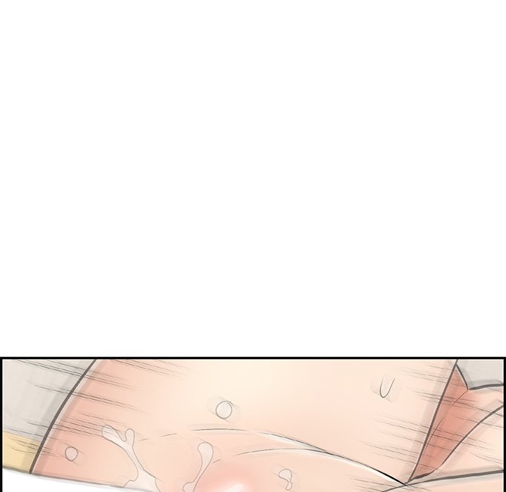 A Killer Woman page 120