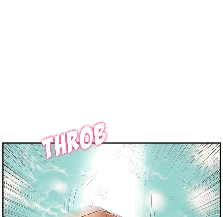 A Killer Woman page 127
