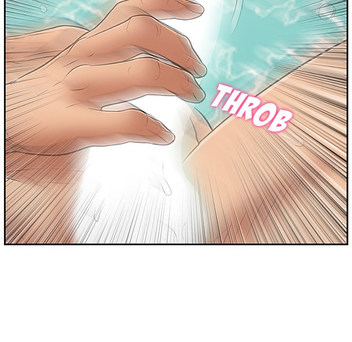 A Killer Woman page 128