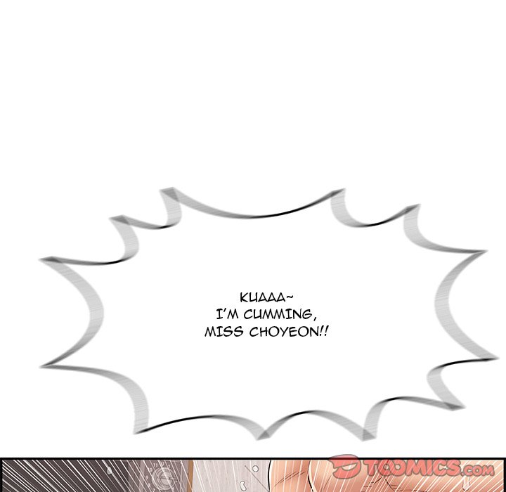 A Killer Woman page 129