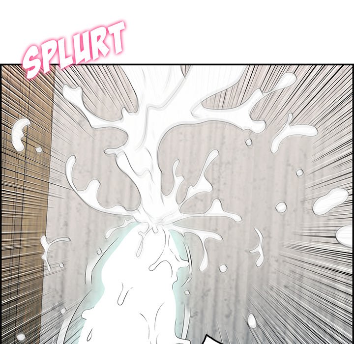 A Killer Woman page 132