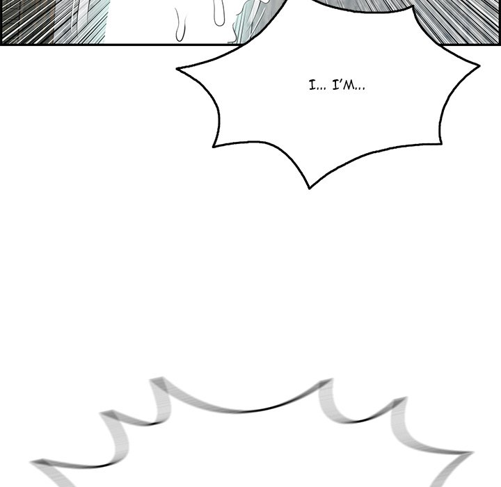 A Killer Woman page 133