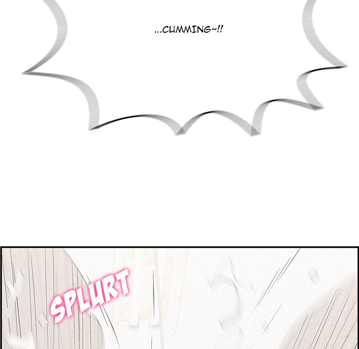 A Killer Woman page 134