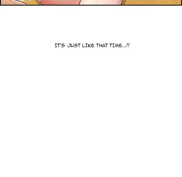 A Killer Woman page 138