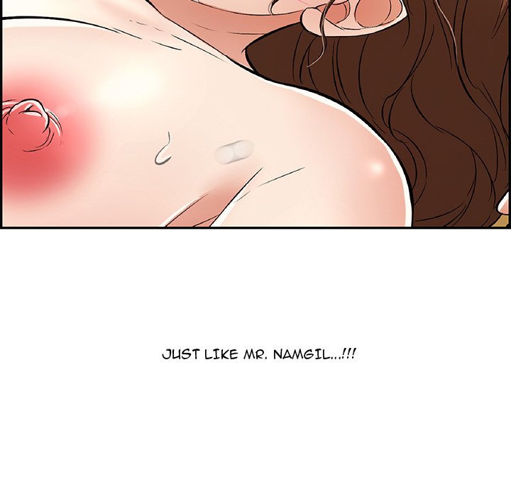 A Killer Woman page 140